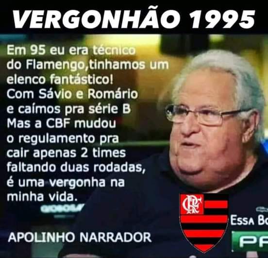 AlexJosSilvasi1's tweet photo. Mulambada paga a série b 😂😂😂😂😂😂😂😂 https://t.co/byl6V7FV9W
