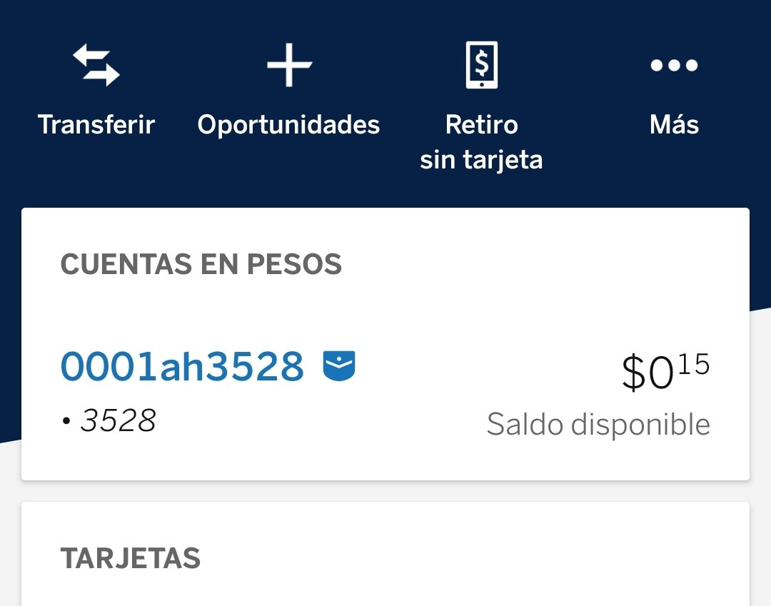 MarioOlveraMen1's tweet photo. @fili_rdz @EsdeProfugos Ah, estas retandome jajaja y eso que es quincena y ya pagaron https://t.co/BR7rbexT4V