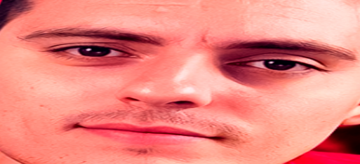 gfx_sabueso's tweet image. 📰 MINIATURA PARA WEFERE📰

twitch.tv/gfx_sabueso