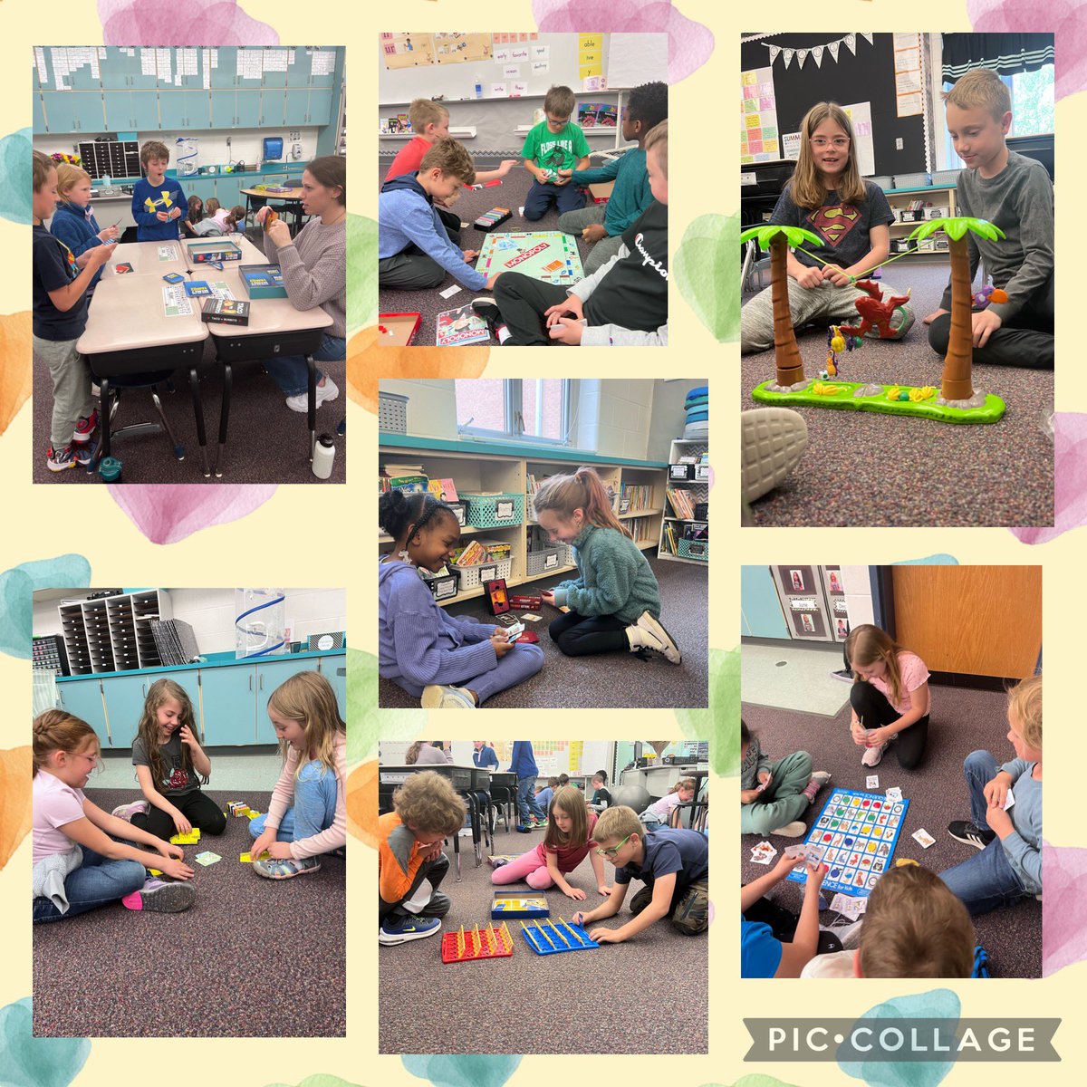 Lauren Edwards tweet media