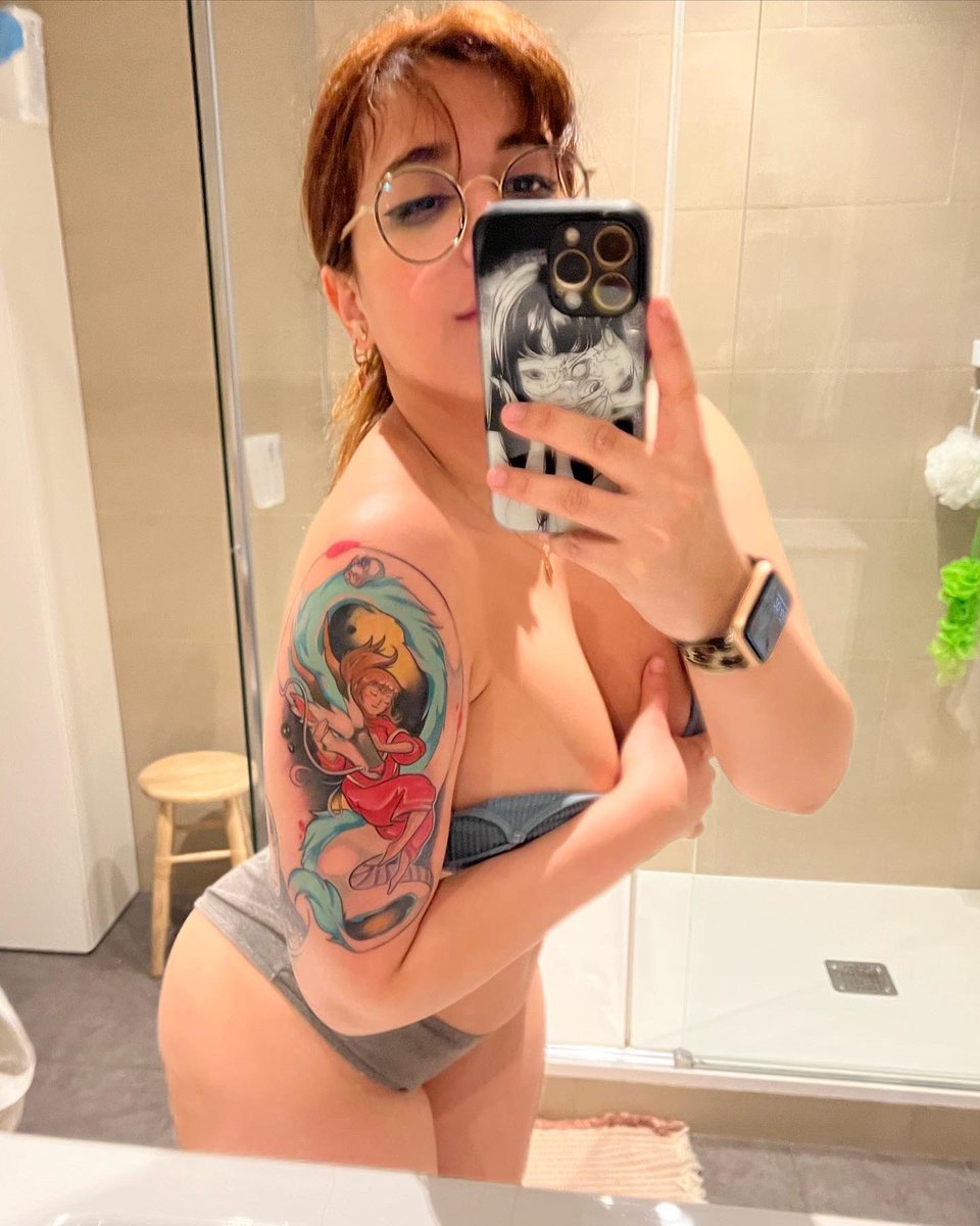 bever_cute's tweet photo. Are you ready for a Naughty fun? 🔞🔞🔞🔞

#USA #usahookups #PoolParty #texasquensland #Texas https://t.co/YdeJQNGrXP