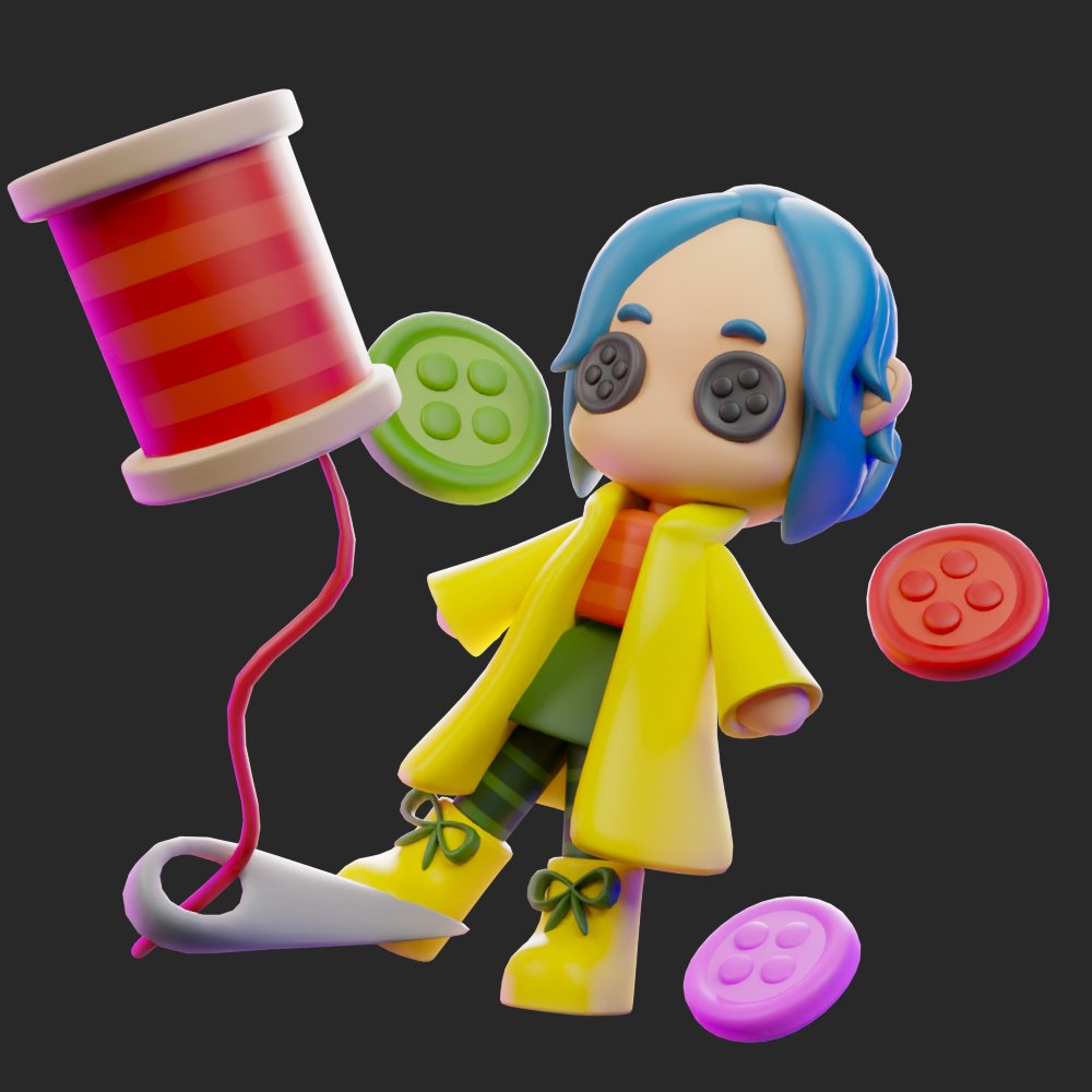 ItsBeekingXo 💋 tweet media