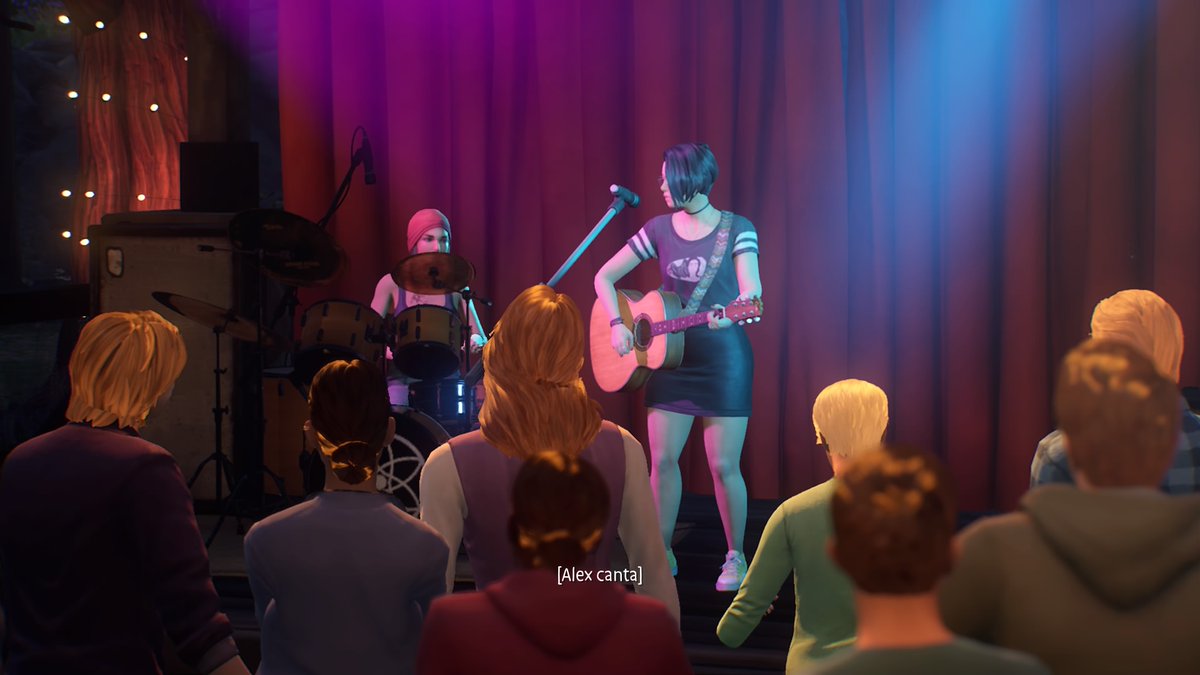 danachocoflan's tweet photo. #PS4share https://t.co/8qWZIwXOYt