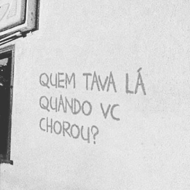reescrevi_frase's tweet photo. https://t.co/SWIUie4BHa