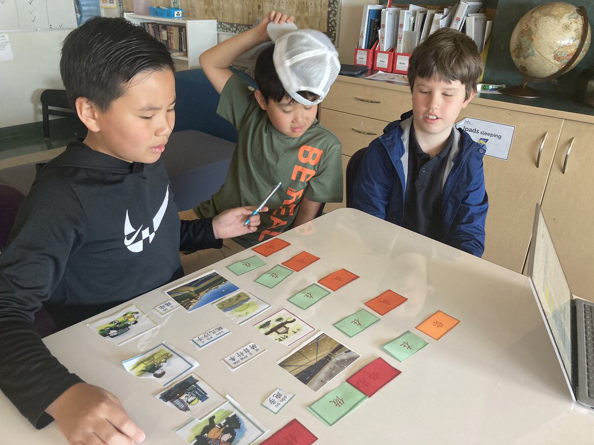 Shanaz Ramji-Motani tweet media