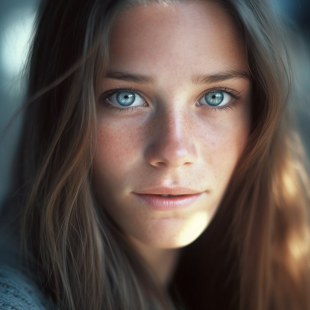 VenusAmbika's tweet photo. Looking for photorealistic? I tried a new prompt, you can find it in the alt."
#midjourneyv5 #midjourney #AIart #AIArtwork #photorealistic #naturell #nomakeup https://t.co/Zg9kZCpRhq