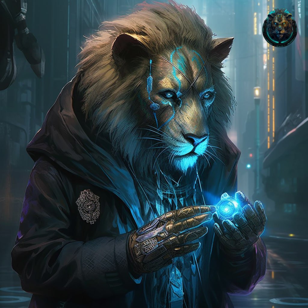 👋Hey there! Want to own a piece of a glittering diamond? With $LCEO, you can hold a precious gem without the hassle of carrying it around. 
👫Holding $LCEO is like holding onto a diamond, but the best part? You can watch it grow in value! Don't wait, invest in $LCEO today💎💎