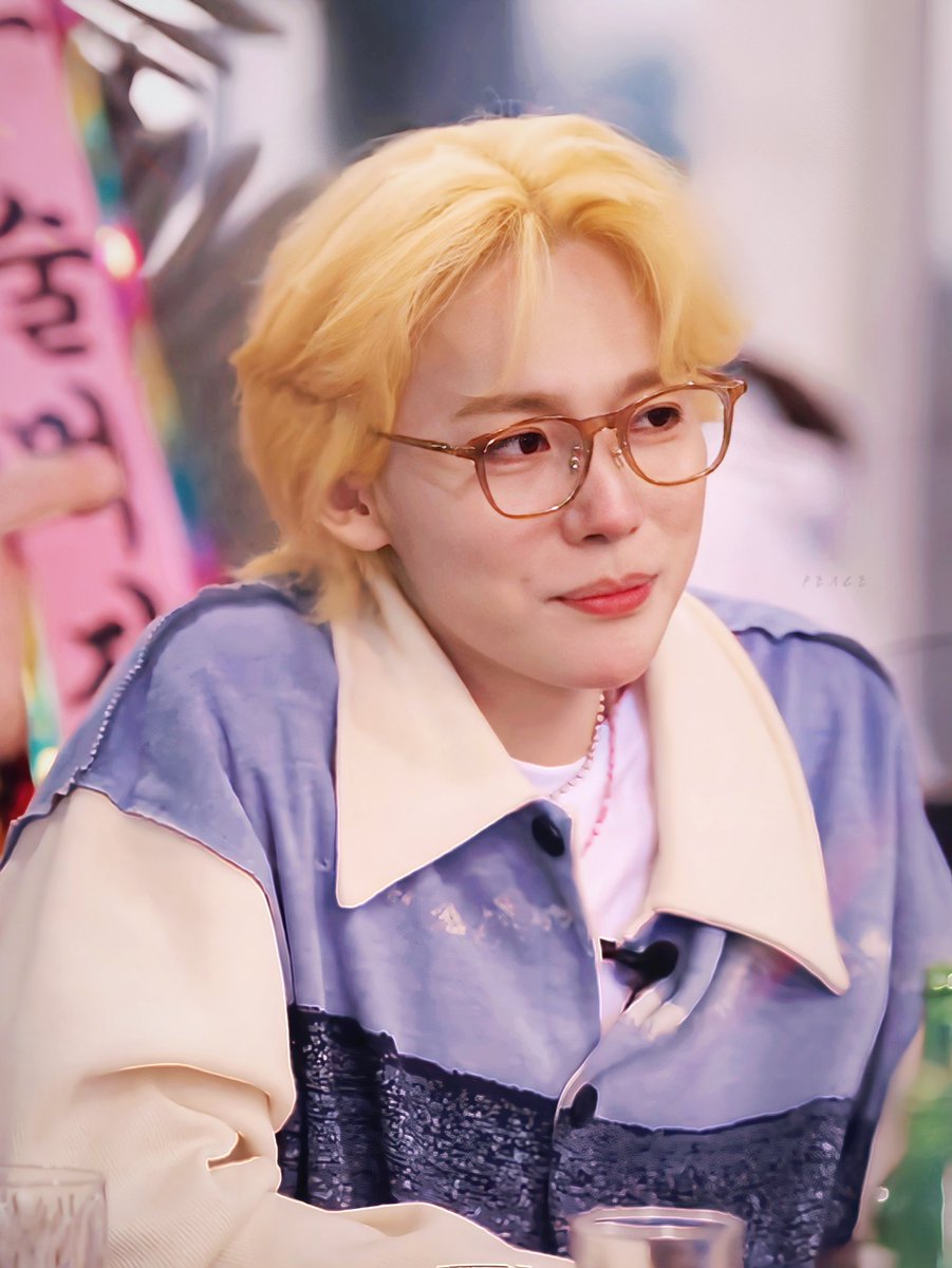 Asura_wen's tweet photo. 싸랑해 😘

#김진우 #金秦禹  #JINU #KIMJINWOO #위너 #WINNER https://t.co/60f7HLYcQq