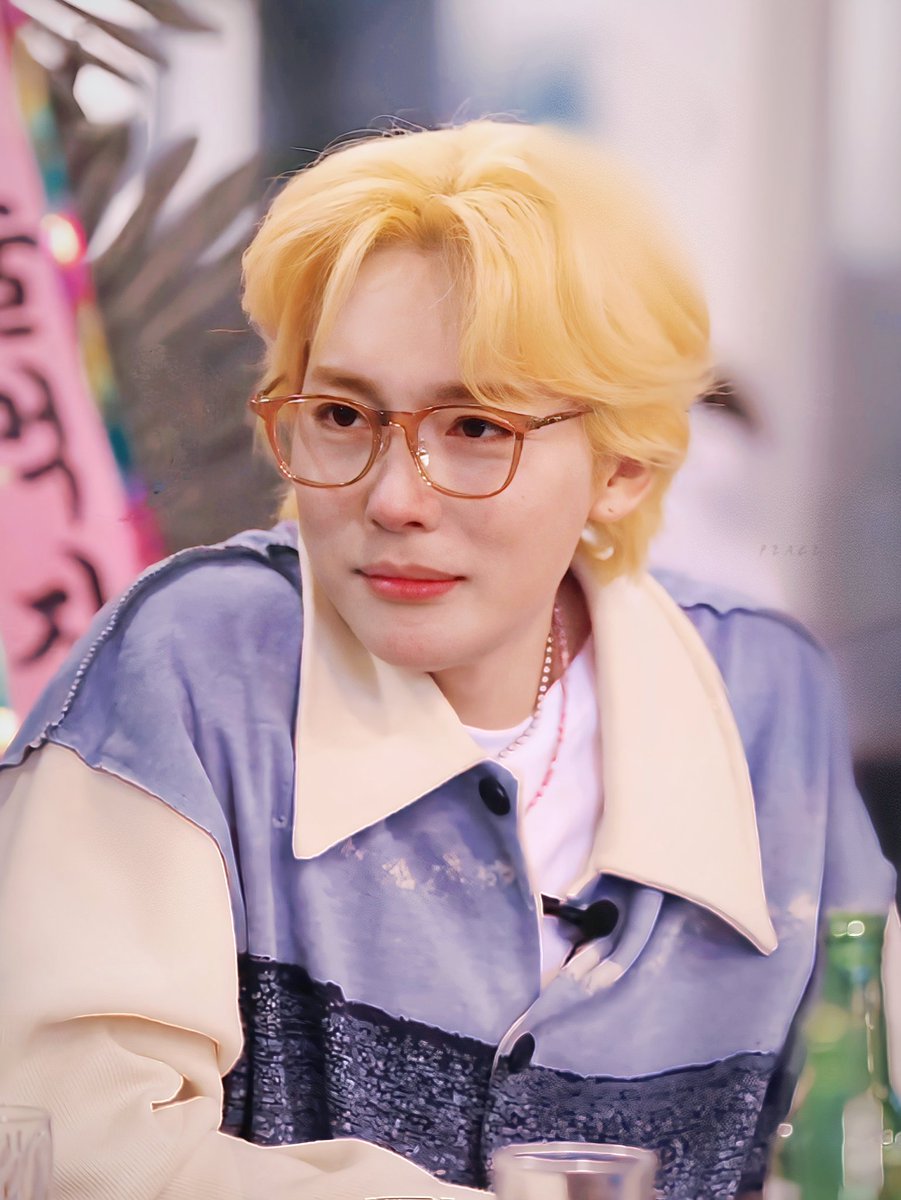 Asura_wen's tweet photo. 싸랑해 😘

#김진우 #金秦禹  #JINU #KIMJINWOO #위너 #WINNER https://t.co/60f7HLYcQq