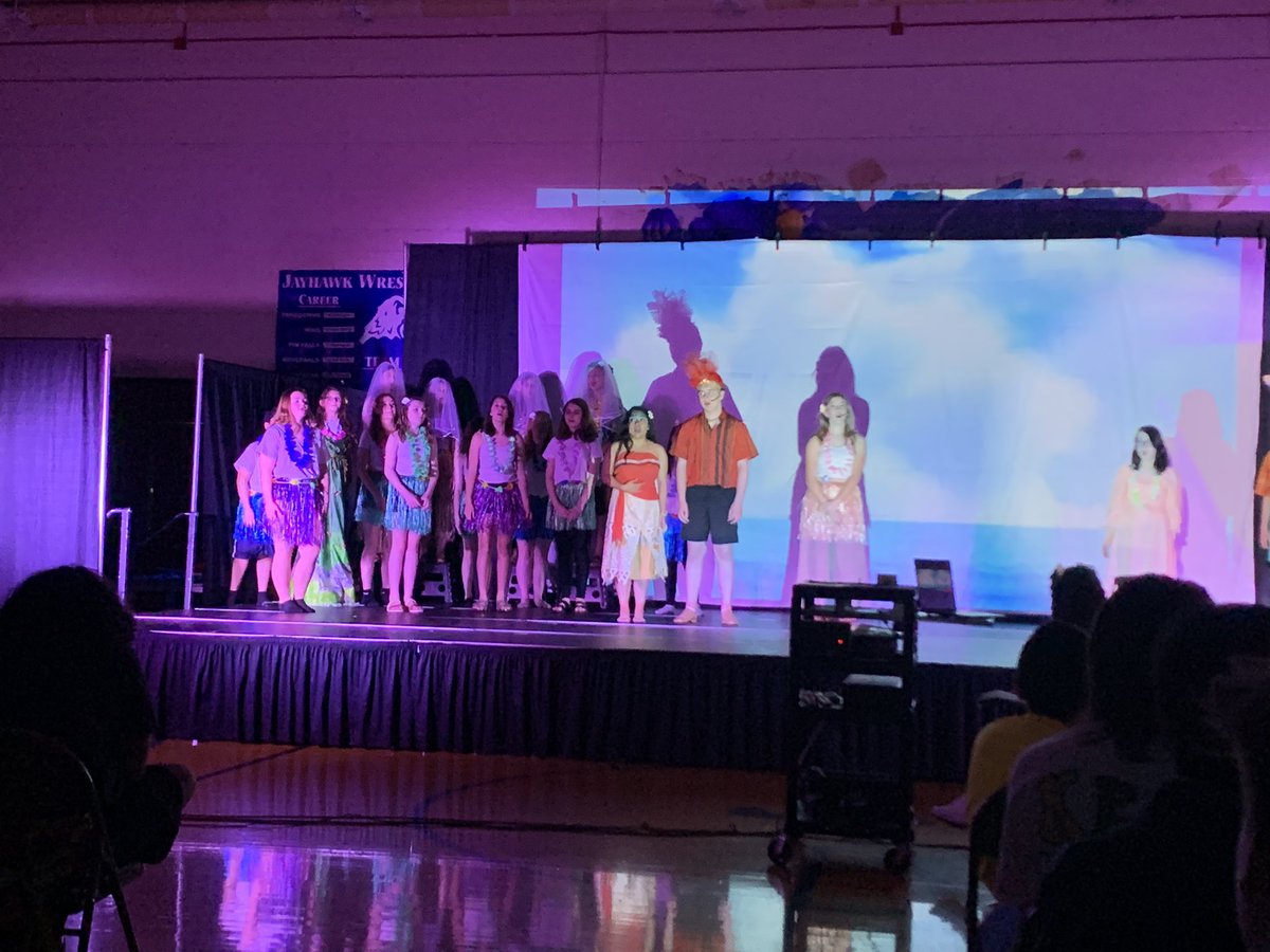 Chris Pietroski tweet media