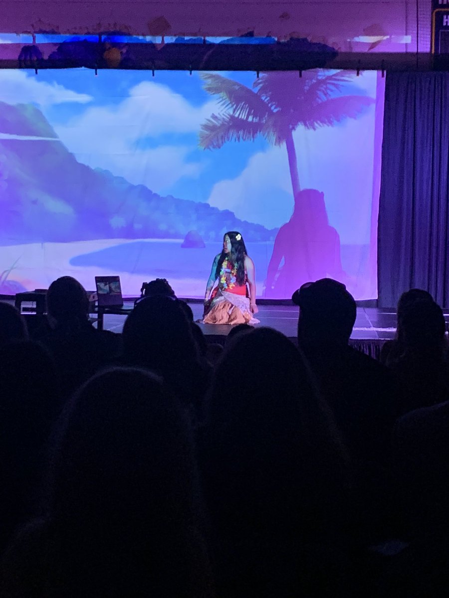 Chris Pietroski tweet media