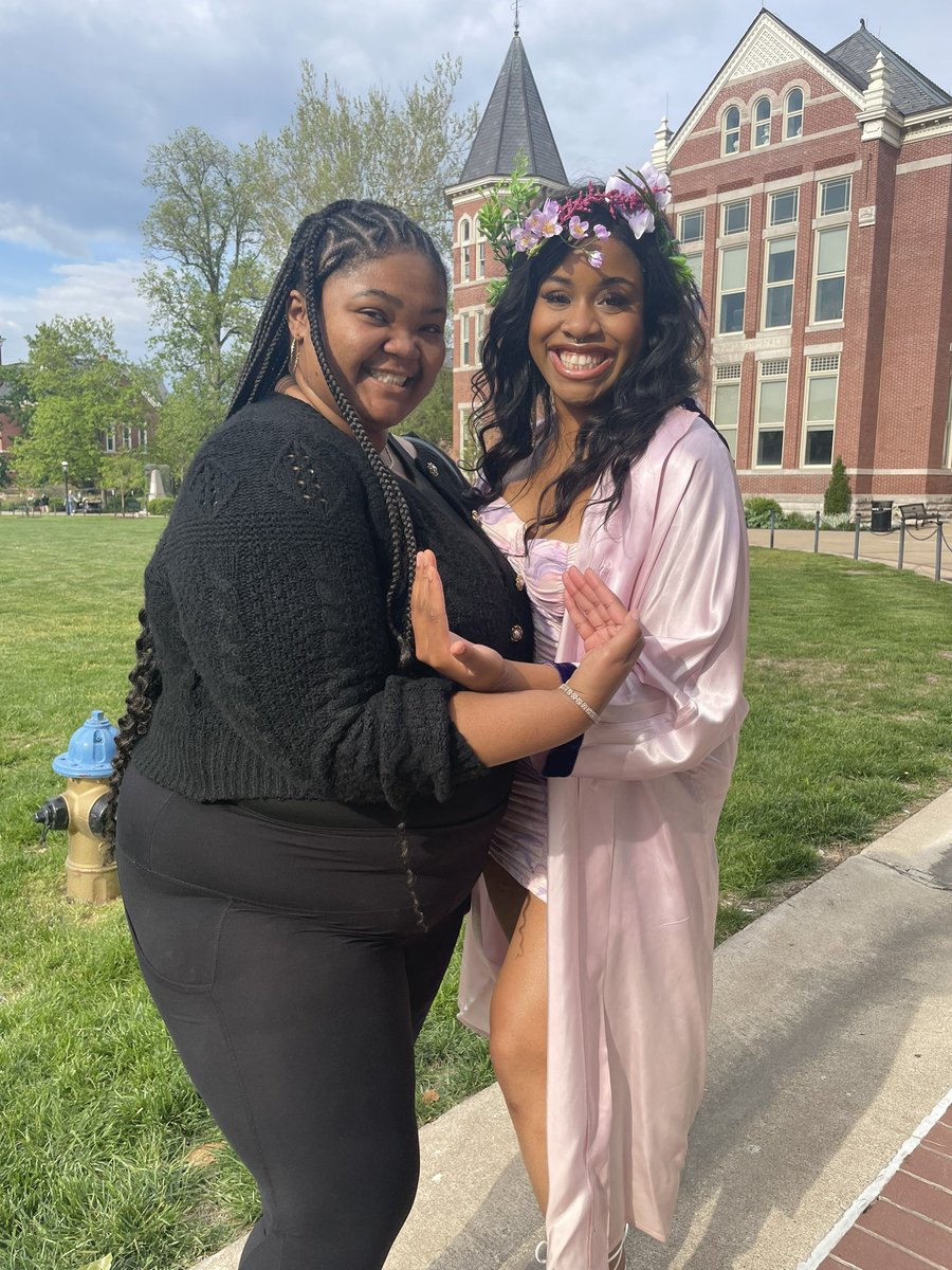 This aged so well🤭