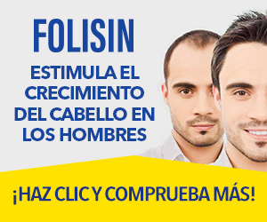 DigitalArt19's tweet photo. Calvicie. Pérdida del cabello. Alopecia.  

¿Como tener un Cabello mas Sano e Incrementar su Crecimiento? Con Folisin Suplemento Alimenticio.  

https://t.co/o4mK42piFK 

#alopecia #calvicie #calviciemasculina #cabello #cabellosano #medicinaalternativa #medicinanatural https://t.co/SHPQ9f3NXH
