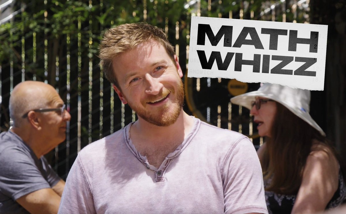 ActuallyLewieB's tweet photo. #MathWhizz coming soon 👀👀 https://t.co/mOc1HyHcZp