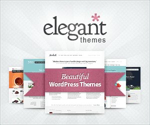 #WordPressTheme #website #blog 

The Divi theme is the best theme I've ever used. 
Join 500,000 members using 87 themes. 
Get all the themes &amp; plugins. 
All updates &amp; Tech support. 

marilynkvasnok.com/elegant-themes