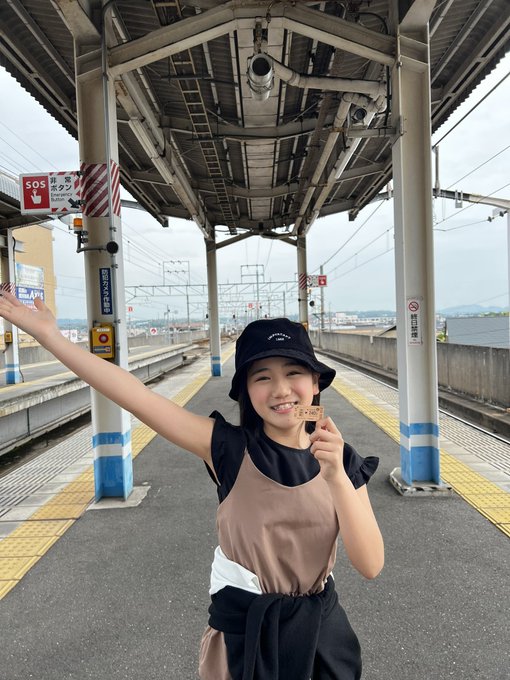 Twitterのコスプレ画像24