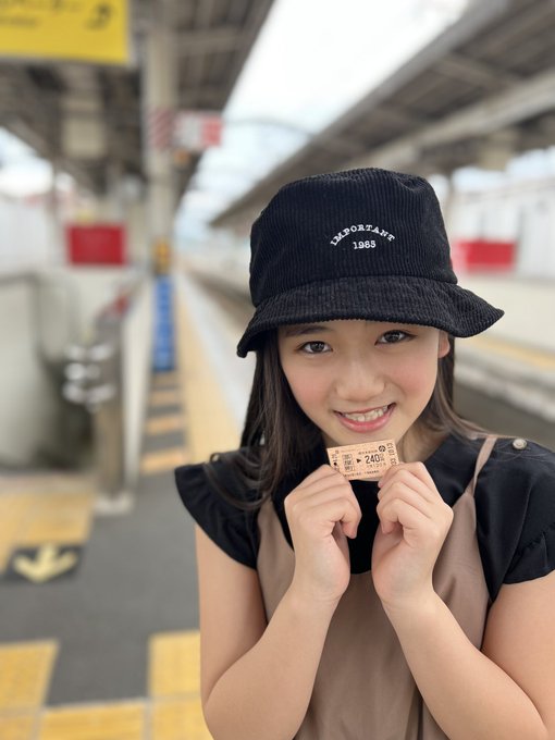 Twitterのコスプレ画像23