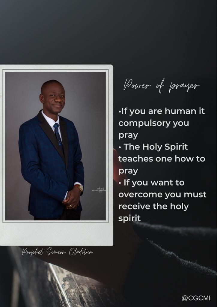 ChristGraceNG's tweet photo. https://t.co/FSxZMrwMuy