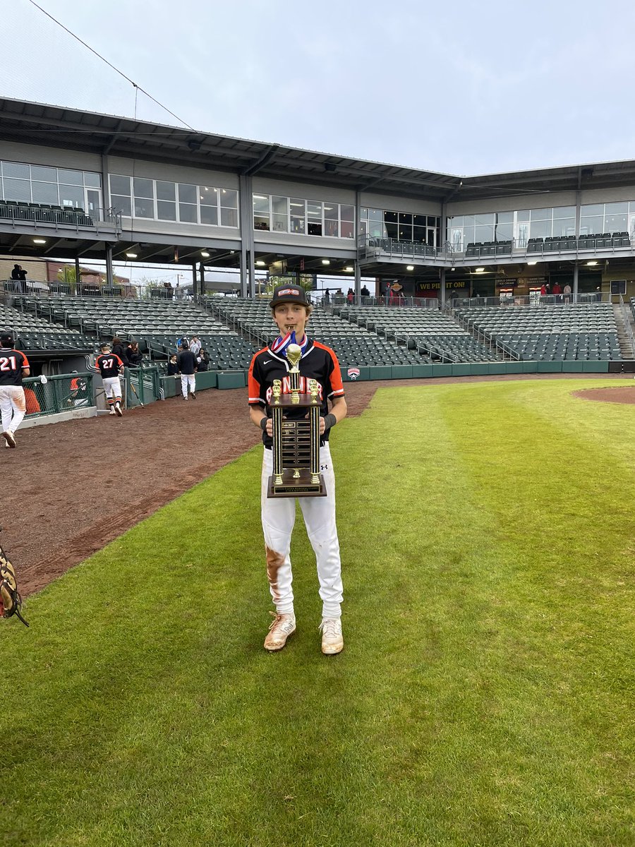 JennyfromtheBlock tweet media