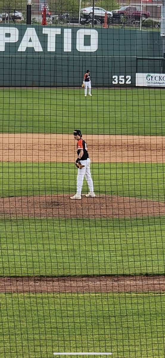 JennyfromtheBlock tweet media