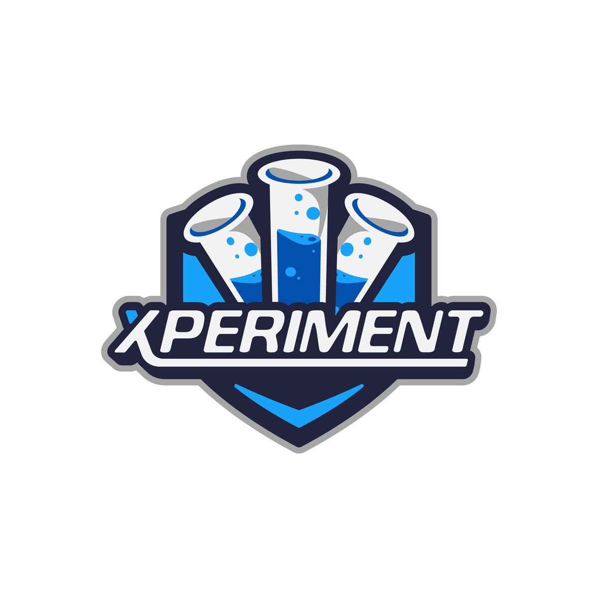 Austin Hayes tweet media