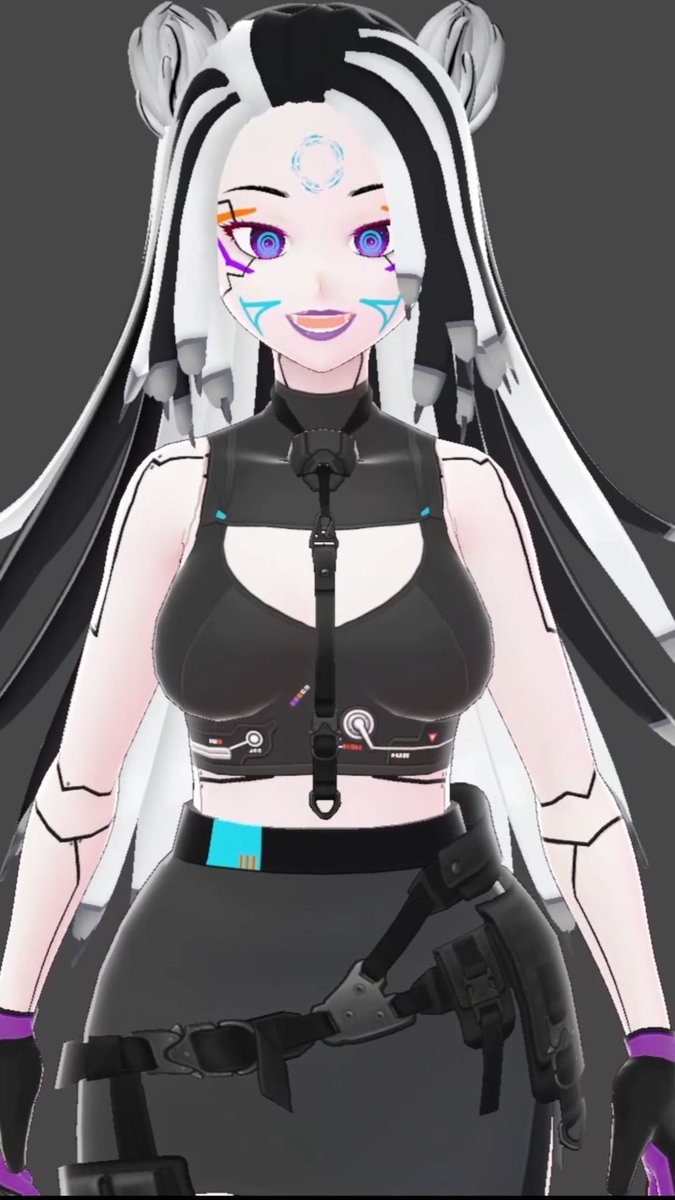 DTiger96's tweet photo. @MurasakiPandaVT Clean software  or corrupted  software? https://t.co/2FycLiPysD
