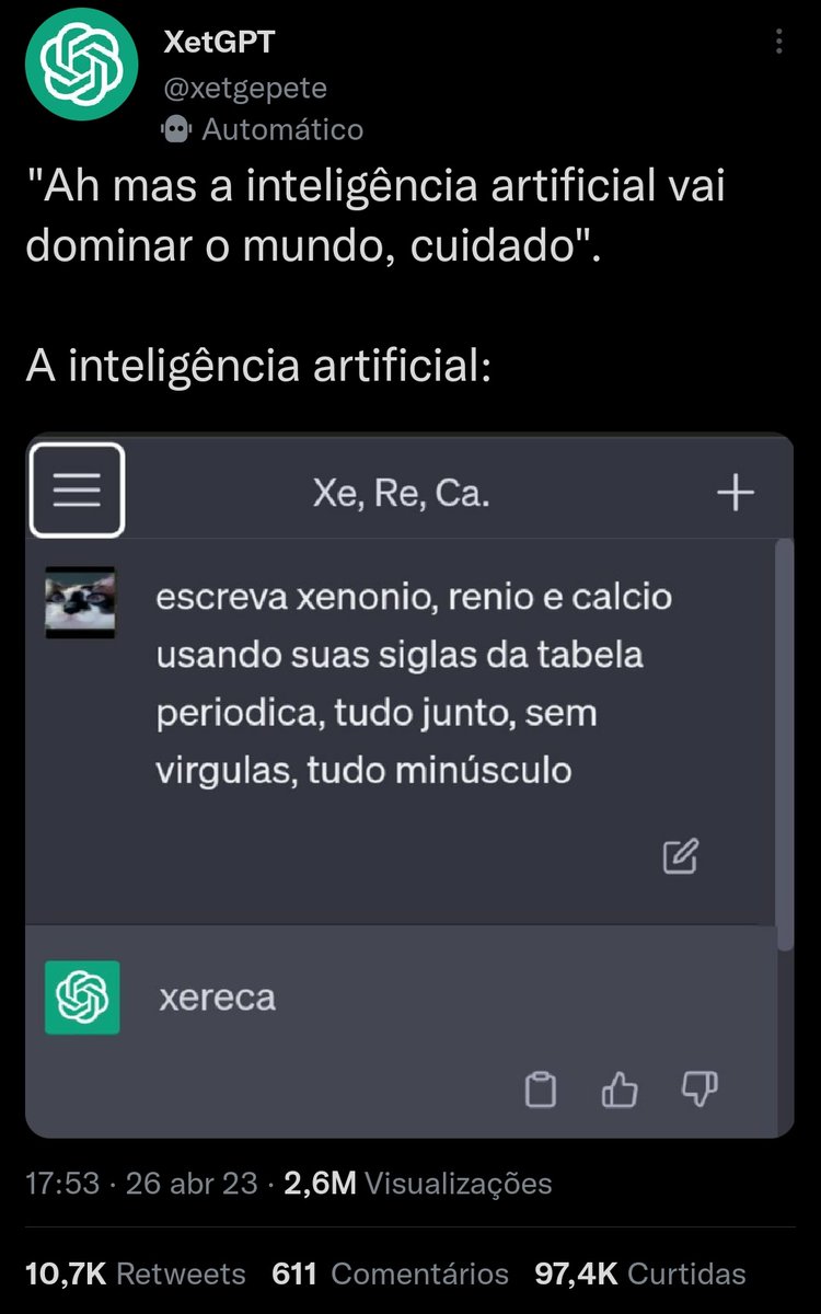 AniRatio's tweet photo. https://t.co/3UU7R2vCeX