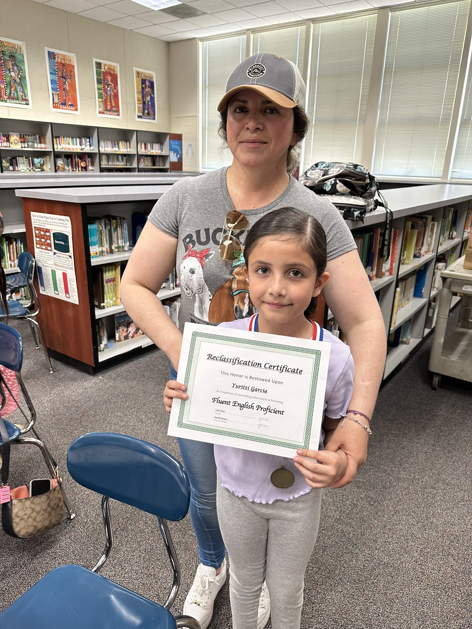 Wakefield Elementary (Wakefield_TUSD) / Twitter