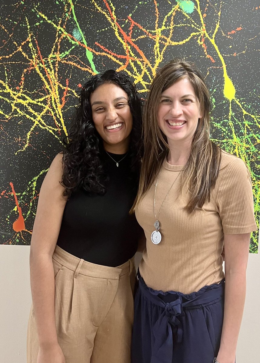 Jenna McHenry tweet media