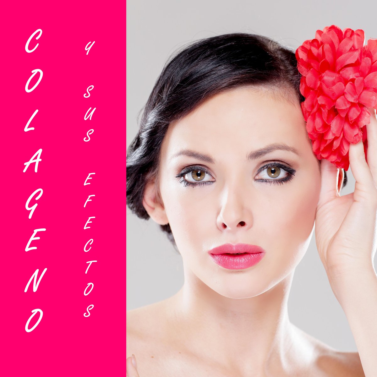 DigitalArt19's tweet photo. AntiEdad, Efectos del Colageno en Tu Piel, y Cuerpo. 
¿Como contrarrestar el Deterioro por envejecimiento? 

Con Collagen Select.  

https://t.co/GLfrcs0Odj 

#colageno #colagenohidrolizado #piel #pielsaludable #pielsana #pielradiante #medicinanatural #medicinaalternativa https://t.co/QXlG11w1Fy