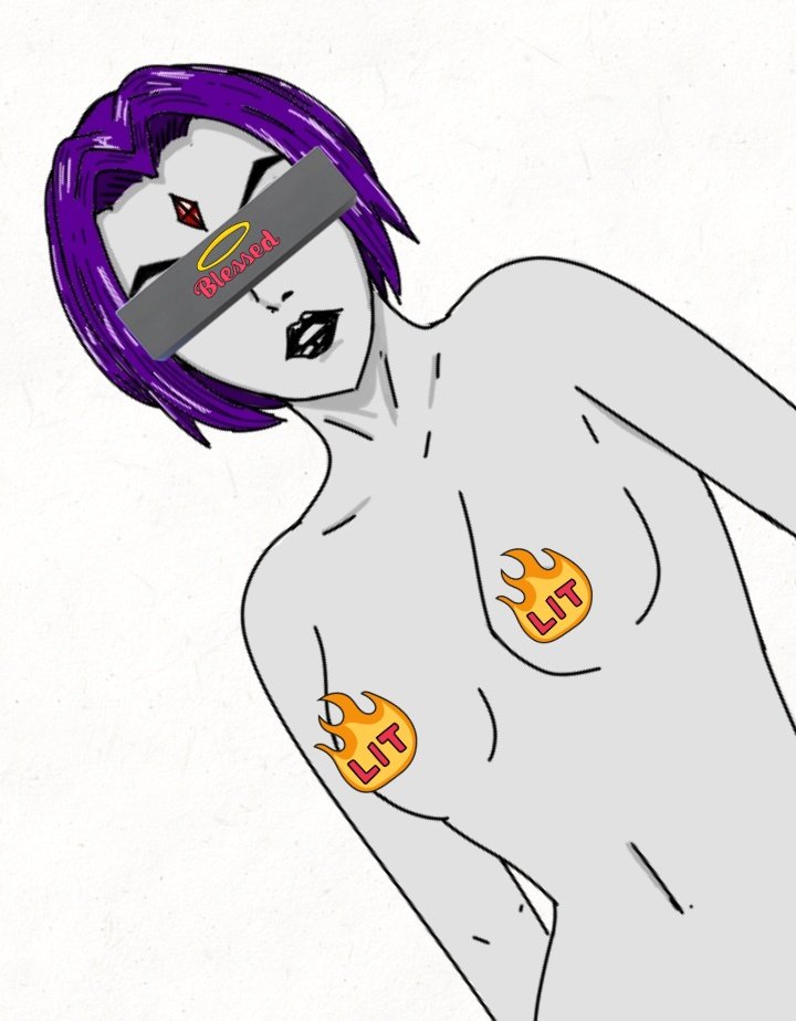 melissinha_chan's tweet photo. Quase terminando essa gótica gostosa... 🥵🔥🔞
#hentai #safada #gothgirl #rule_34 #nsfw #Commission #hot #porn #tennager #hentaiBR #bitch #nude #gostosa #only18 #ravena #gothicgirl https://t.co/n96G91Lb4m