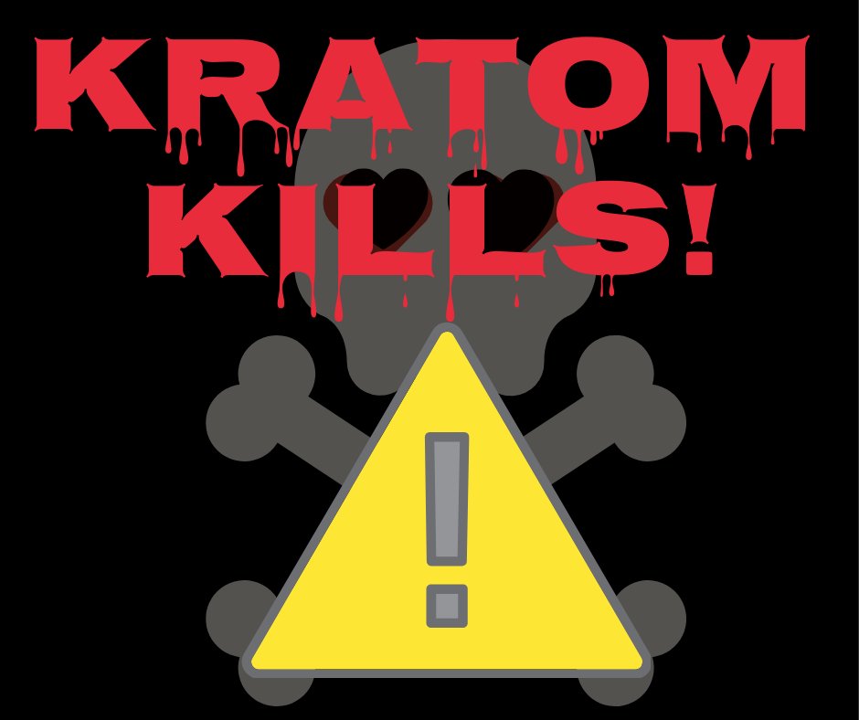 joney714's tweet photo. @TheKratomAssn https://t.co/KjWUhZ9OUe