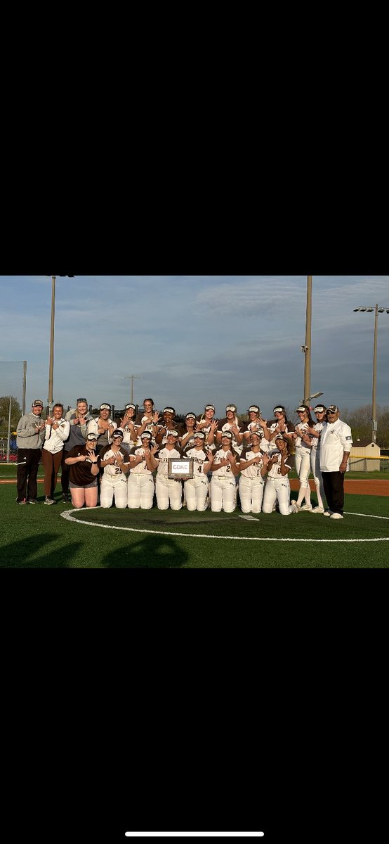 USF Softball tweet media