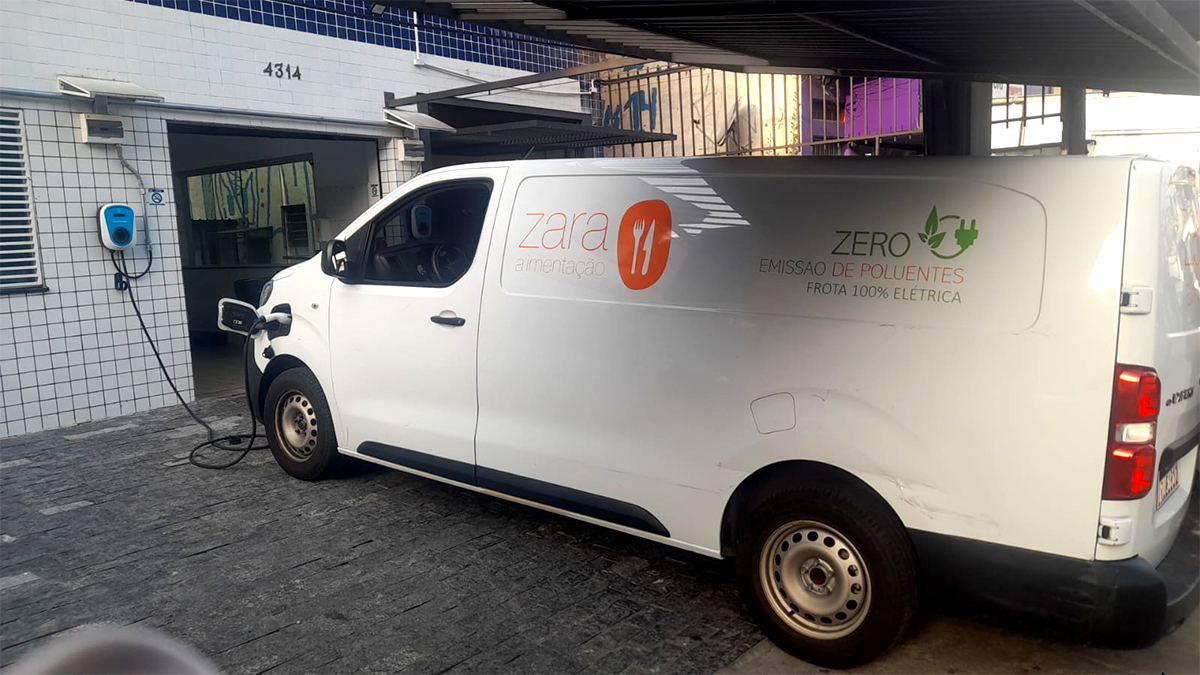 Distribuidora de alimentos aposta em frota de veículos elétricos e economiza R$ 540 mil ao ano
veiculoeletrico.blog.br/2023/04/distri…

• • • • • •
@neochargebr
#NeoCharge #ev #evs #postoderecarga #electricvehicle #carroeletrico #carroseletricos #veiculoeletrico #veiculoseletricos