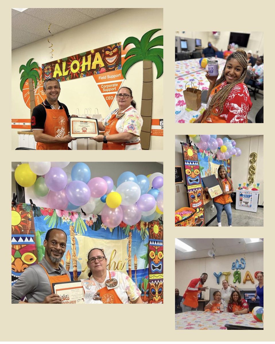 Day 5! Awards Day <a href="/homedepot389/">Homedepot0389</a>,<a href="/jxh076/">james hickingbottom</a> ,<a href="/misty/">Tina</a>,@Travis_Dishawn , <a href="/AMCTHD/">Ann-Marie Campbell</a>