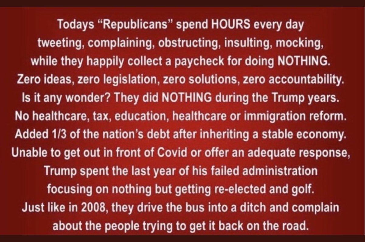 MshellButtercup's tweet photo. @Jim_Jordan You voted against funding to help kids with their academic standards.
Your scientific ignorance is well known. Old issues.
The issue with this hearing is the succubus that you should put in time out. I know she's the shiny object so we don't see your back door corruption. https://t.co/IaZOFrDGNf