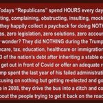 Photo by Pass H.R.1 - For the People Act (@MshellButtercup)