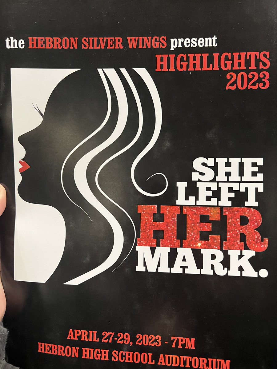 Lori Rapp tweet media