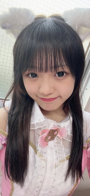 Twitterのコスプレ画像26