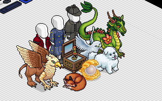 Hola🐶💕
¡Sigo vendiendo estos furnis!💸
Espero que me puedas ayudar con RT!🙏🏼
Gracias🐶✉️
<a href="/PiintuES/">Pintu 🐀</a> @zeixdevilES <a href="/ESMar3tu/">Mar, 🧃</a> <a href="/Dariies_hb/">Dariies</a> <a href="/tAnGeRiX/">🫧Tangerix🫧</a> <a href="/HbZowis/">Zowis 🐰</a> <a href="/ESkira_luna/">Nicolle 🧸🦋</a> <a href="/ESblanc09/">Pato malvado</a> <a href="/DocherHB/">Δ</a>