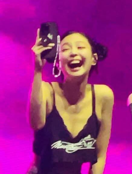 _Itsme_Purple's tweet photo. BLACKPINK WORLD TOUR [BORN PINK] ENCORE IN PHILIPPINES TOUR TRAILER NEXT!!!!!!!

GIVE US PH ENCORE FOR BEING THE BEST AND LOUDEST CROWD!!! @BLACKPINK https://t.co/IbSr4cVvFq