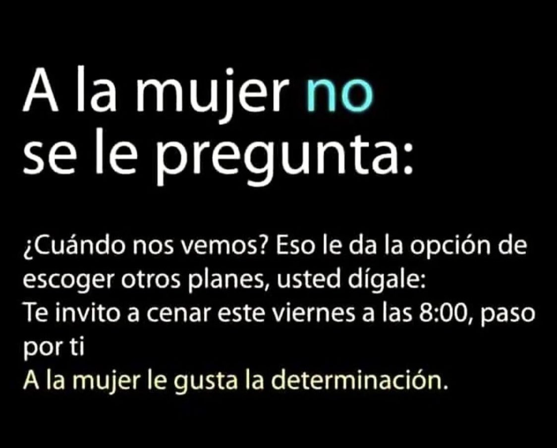 Babeth Pedroza Foster (La Lic) tweet media