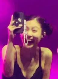 _Itsme_Purple's tweet photo. BLACKPINK WORLD TOUR [BORN PINK] ENCORE IN PHILIPPINES TOUR TRAILER NEXT!!!!!!!

GIVE US PH ENCORE FOR BEING THE BEST AND LOUDEST CROWD!!! @BLACKPINK https://t.co/IbSr4cVvFq