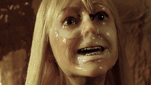 womeninhorrors's tweet photo. you people were WAY too hard on this movie https://t.co/BF52ILMRWP