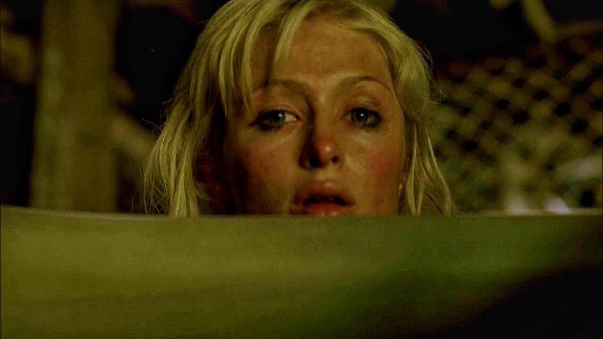 you people were WAY too hard on this movie