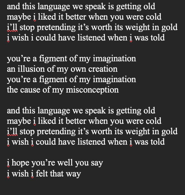 samantha lee curran (she/her) tweet media