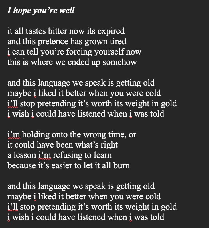 samantha lee curran (she/her) tweet media