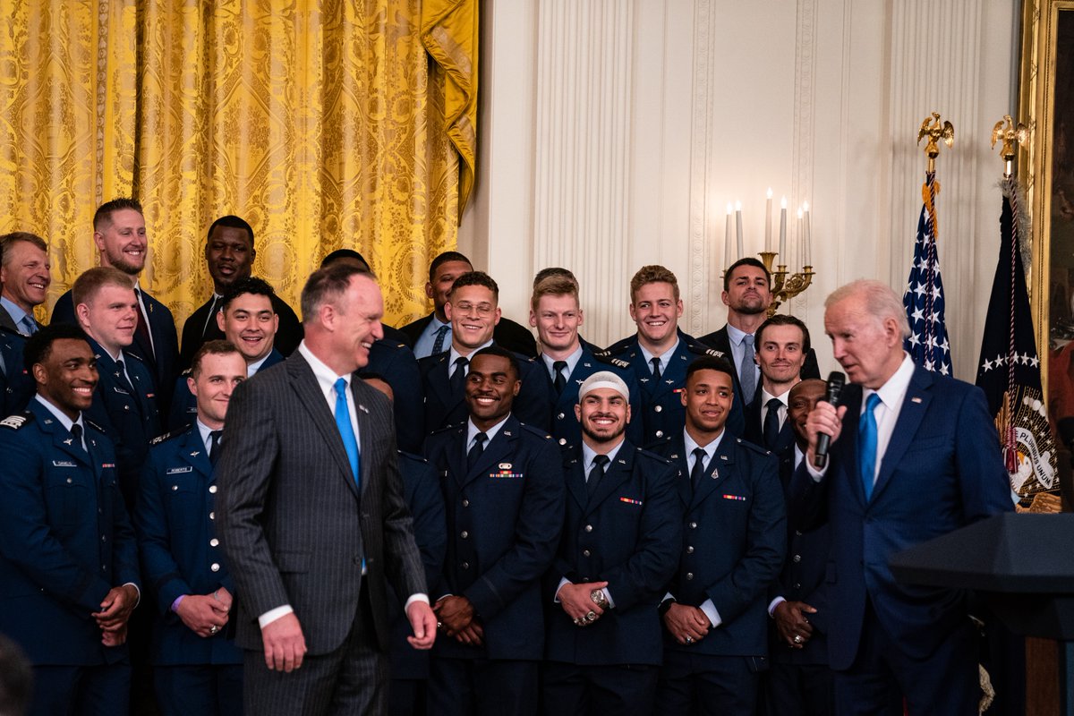 AF_Football's tweet photo. Yesterday was special 🤩 https://t.co/EgwYd1VZxX