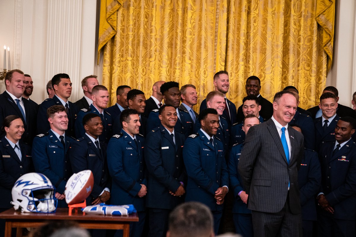 AF_Football's tweet photo. Yesterday was special 🤩 https://t.co/EgwYd1VZxX