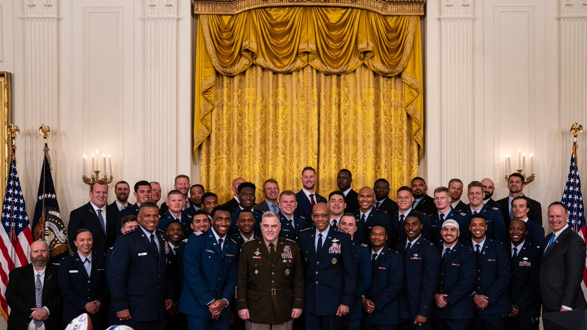 AF_Football's tweet photo. Yesterday was special 🤩 https://t.co/EgwYd1VZxX